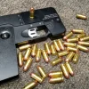IDEAL CONCEAL CELLPHONE PISTOL