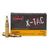 5.56 tracer ammo for sale