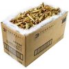 federal 556 ammo – 1000 rounds