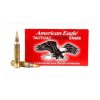 5.56 tracer rounds for sale