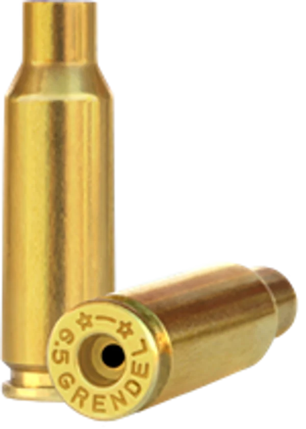 6.5 grendal brass in stock, 6.5 grendel brass, 6.5 grendel brass for sale, New Starline 6.5 grendel brass 2023, Starline 6.5 grendel brass 2023, Starline 6.5 grendel brass for sale, Starline 6.5 grendel brass in stick now