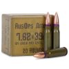 red ops 7.62X39 ammo