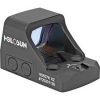 holosun 507k, holosun 507k for sale, holosun 507k in stock